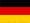 Deutch