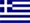 Greek
